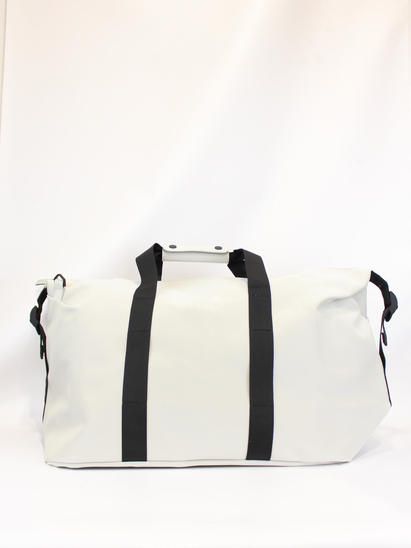 borsone hilo weekend impermeabile 14200 MATRIX RAINS 