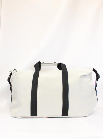 borsone hilo weekend impermeabile 14200 MATRIX RAINS 