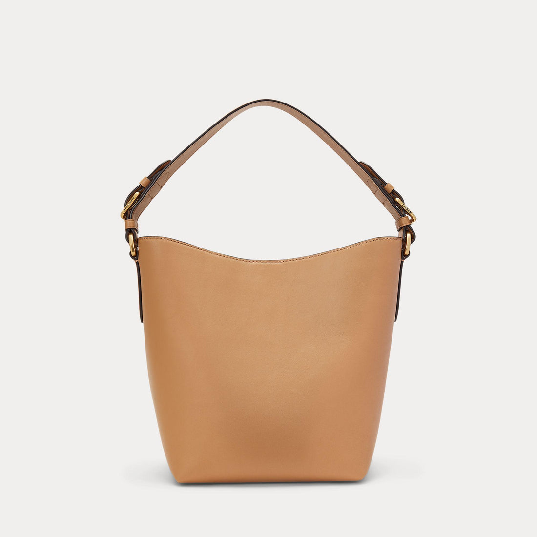 borsa a secchiello media 431-950855 008 LAUREN RALPH LAUREN 