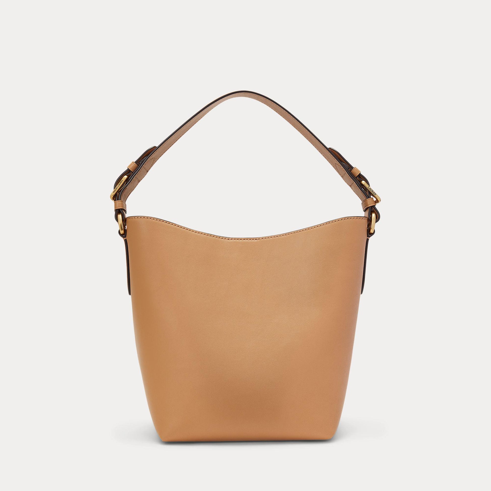 borsa a secchiello media 431-950855 008 LAUREN RALPH LAUREN 