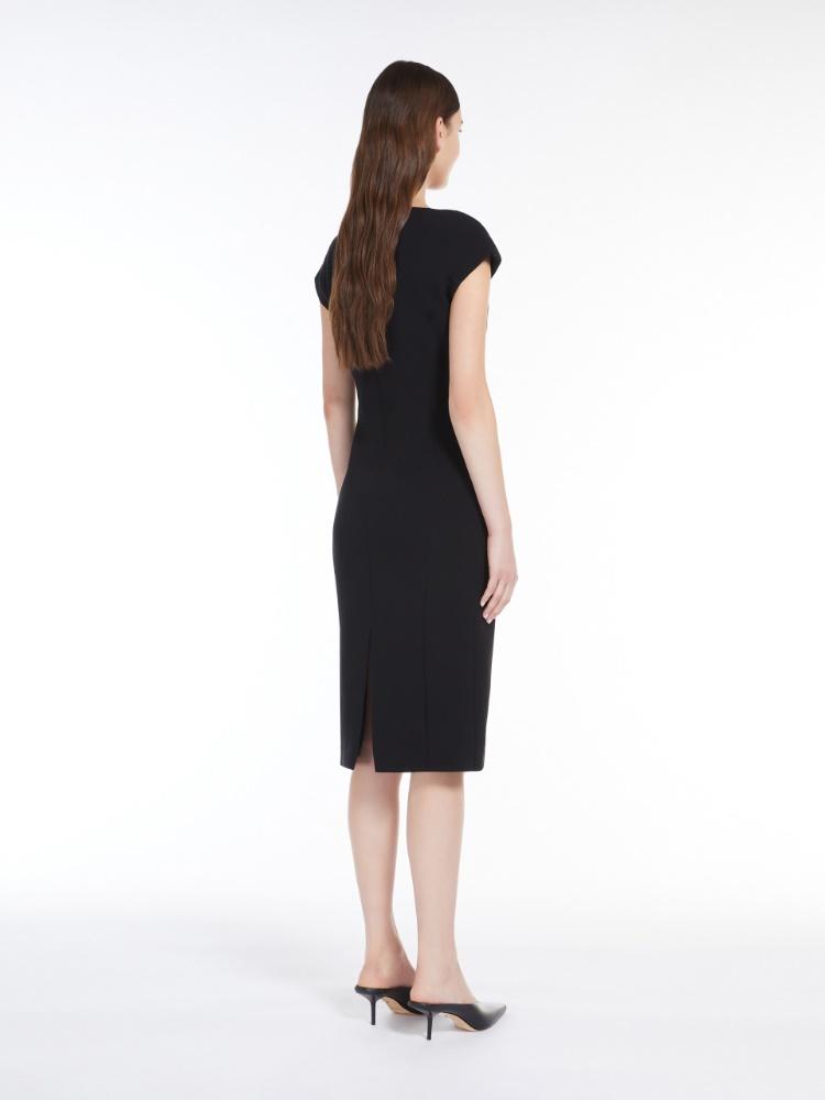 abito princesse VISBY 001 MAXMARA 