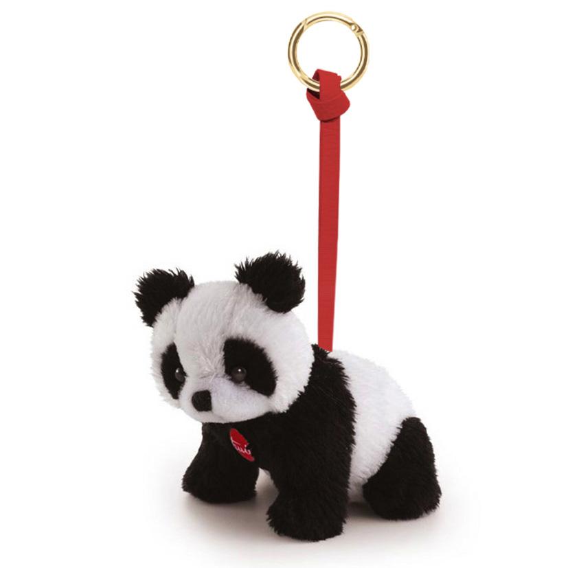 charm fur CHARM FUR 01808I MC2 SAINT BARTH 