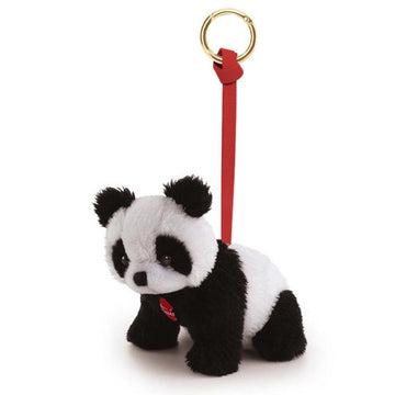 charm fur CHARM FUR 01808I MC2 SAINT BARTH 