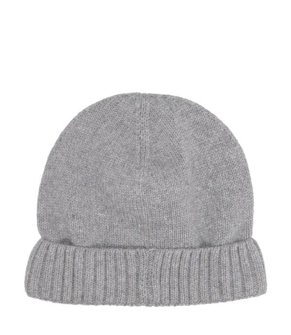 berretto in cashmere borsalino 13 354EWS M158 BORSALINO 