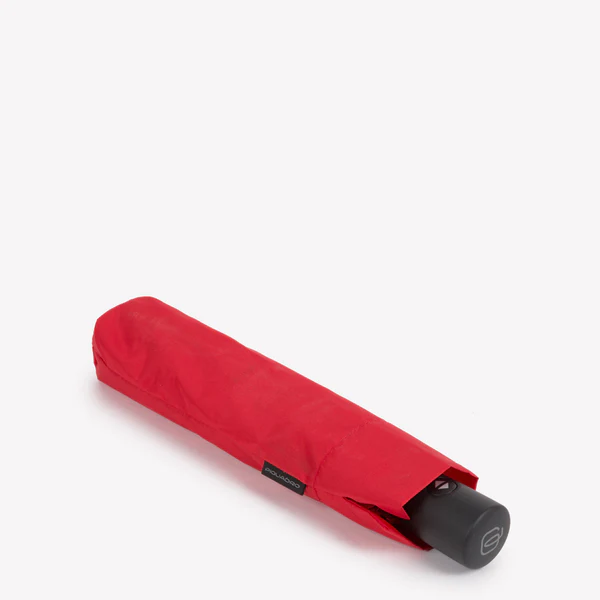 ombrello open close automatico OM5288OM6 R PIQUADRO 