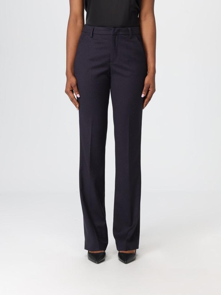 pantalone linea liu jo white MF5480T1810 93921 LIU JO WHITE 