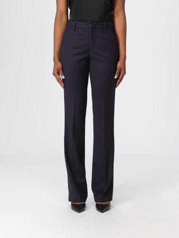 pantalone linea liu jo white MF5480T1810 93921 LIU JO WHITE 
