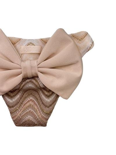 costume fiocco madame MADAME 02022L MC2 SAINT BARTH 