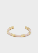 NALI' bracciale cady Rosa