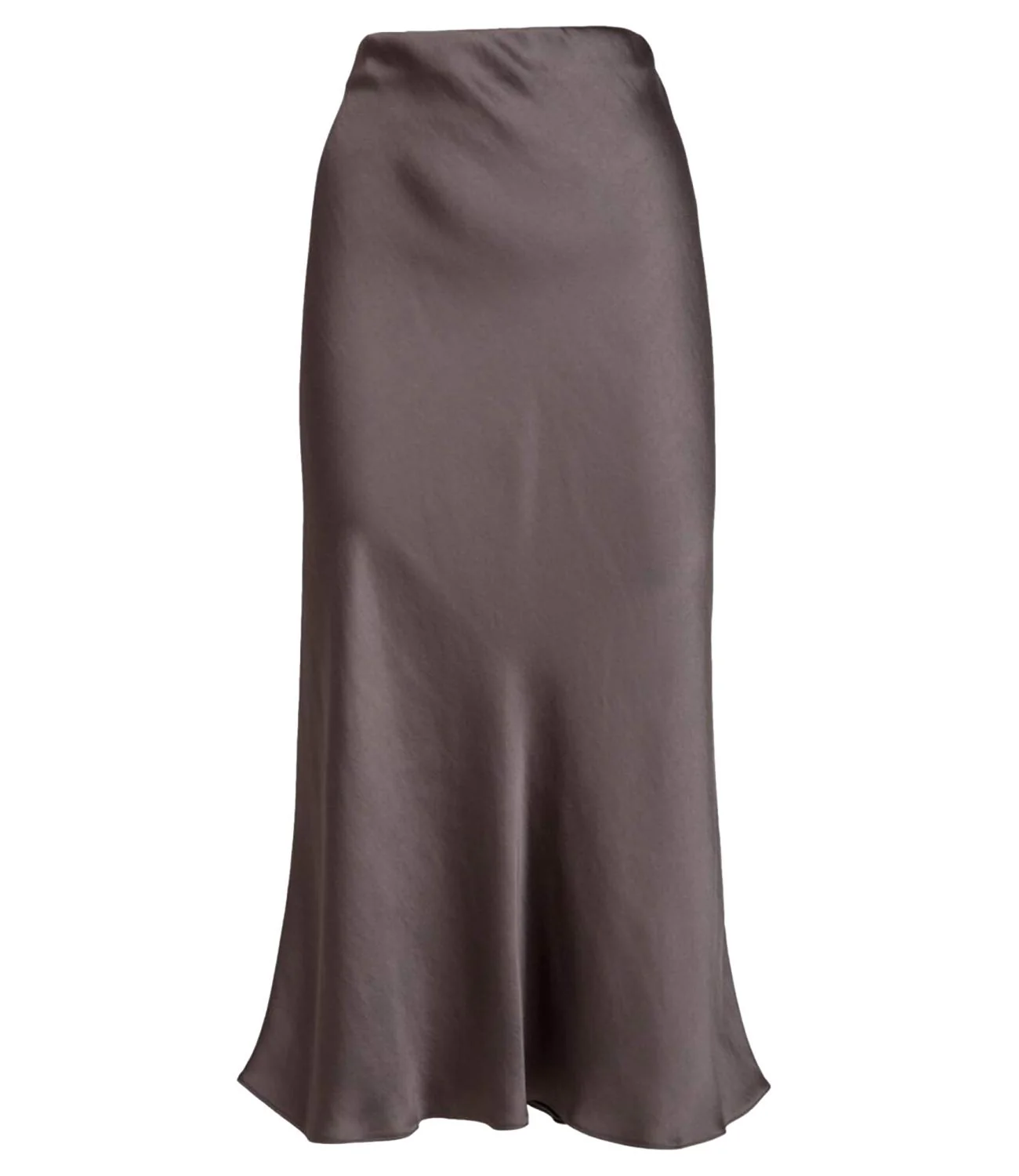 gonna midi CALCO 005 EMME MARELLA 