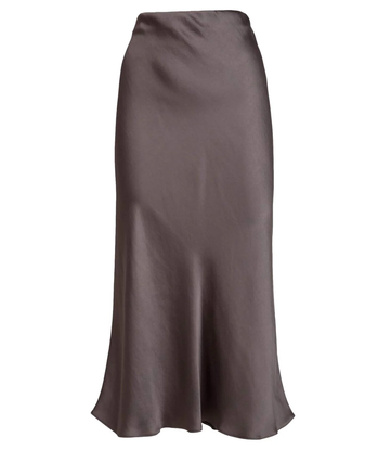 gonna midi CALCO 005 EMME MARELLA 