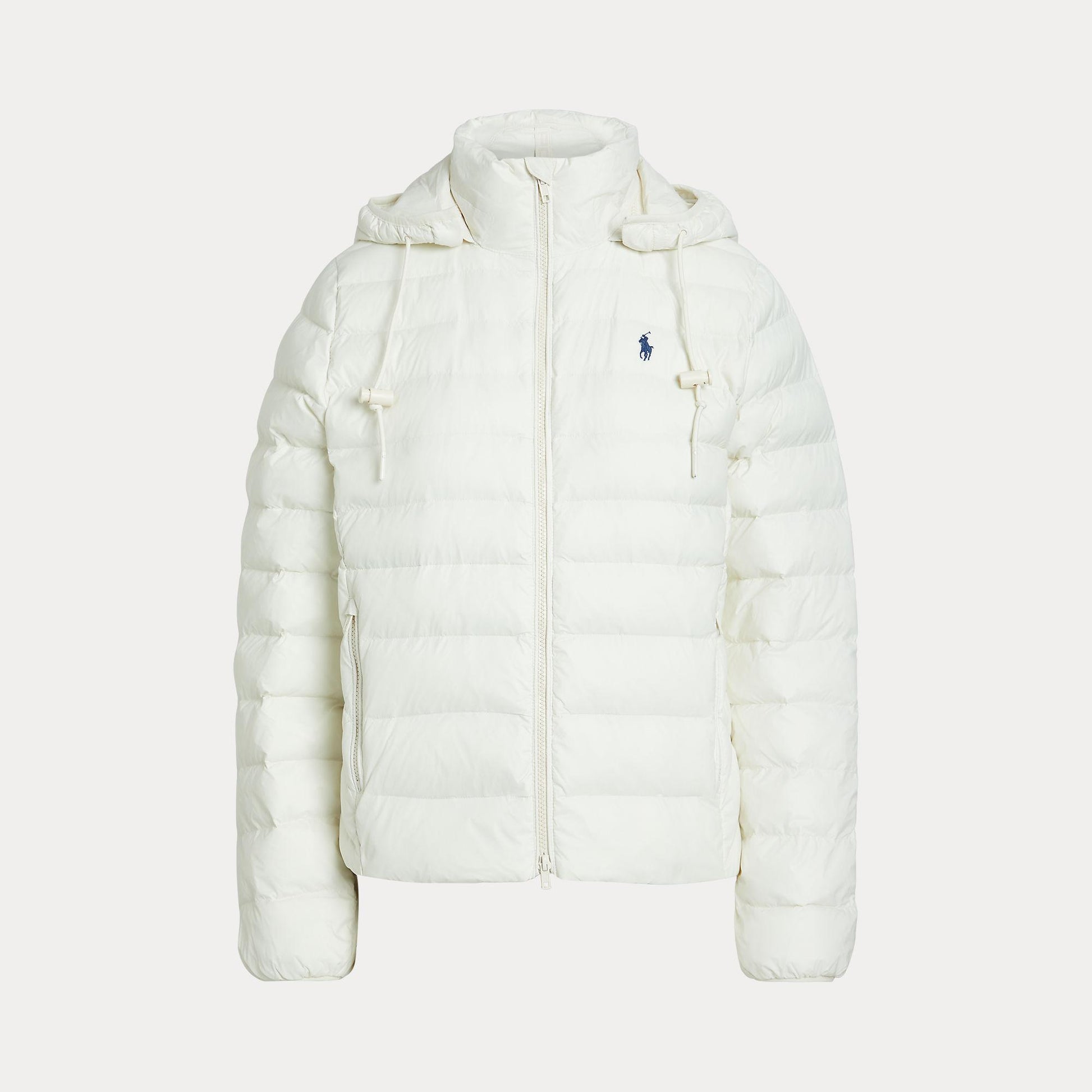 giubbino imbottito 211-958932 003 RALPH LAUREN POLO 