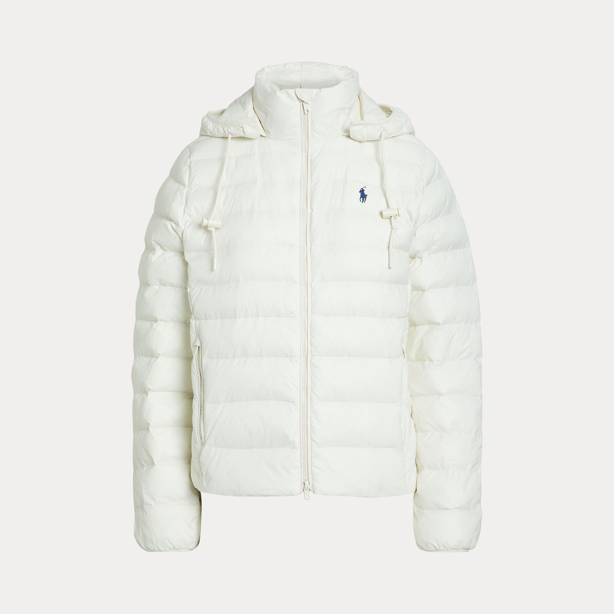 giubbino imbottito 211-958932 003 RALPH LAUREN POLO 
