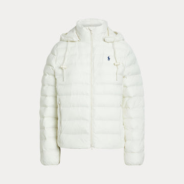 giubbino imbottito 211-958932 003 RALPH LAUREN POLO 