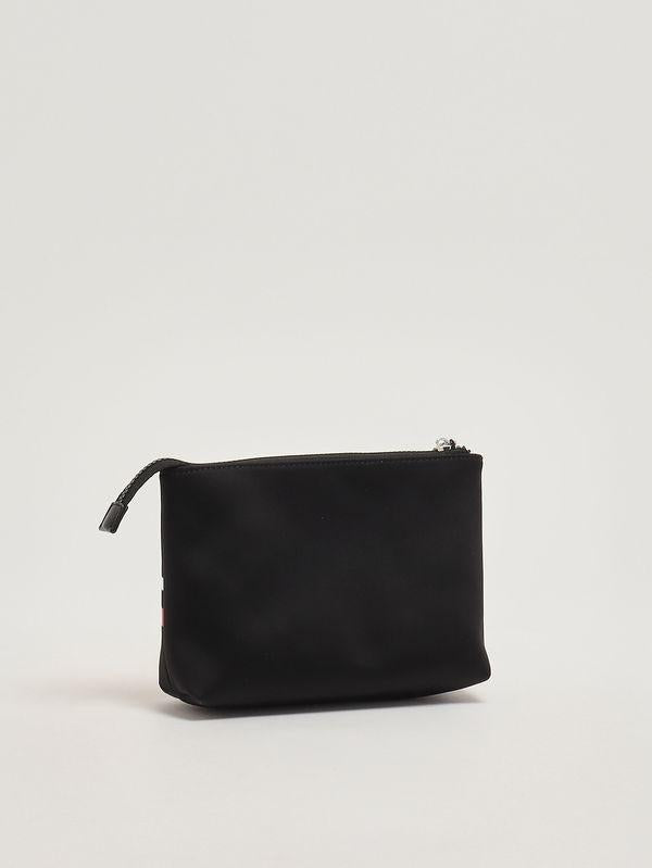 pochette logata GCKB102 462 GCDS 