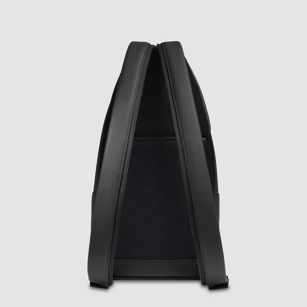 zaino monospalla resistente allacqua CA6540W129W N PIQUADRO 