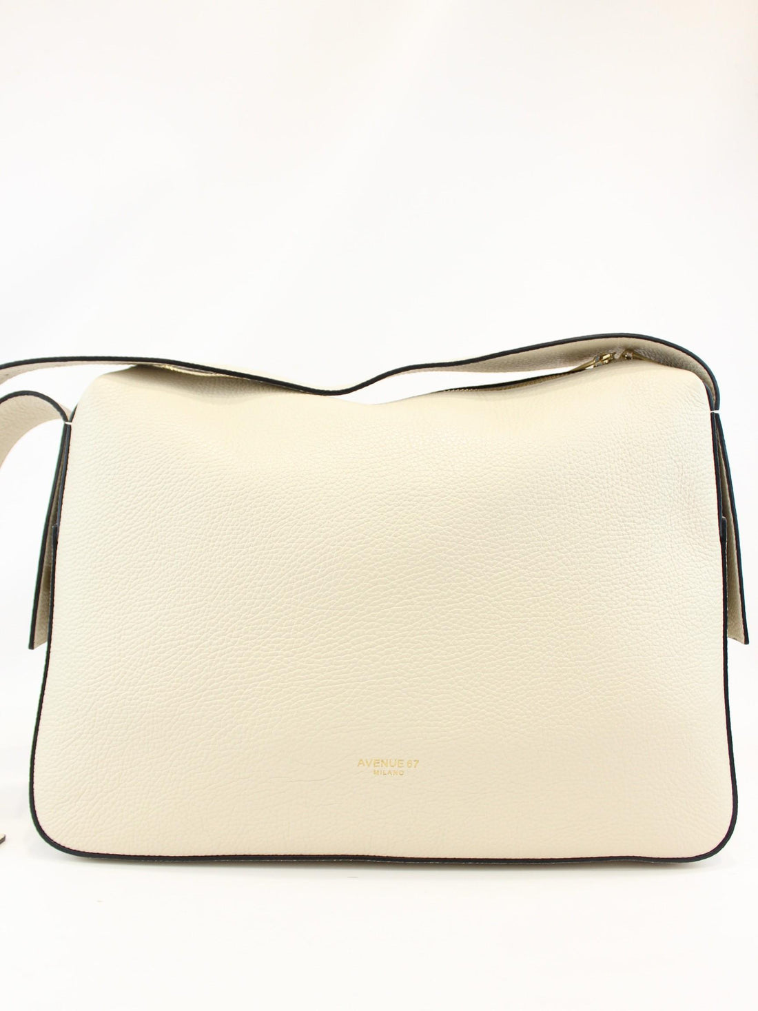 borsa essential ESSENTIAL BEIGE AVENUE 67 