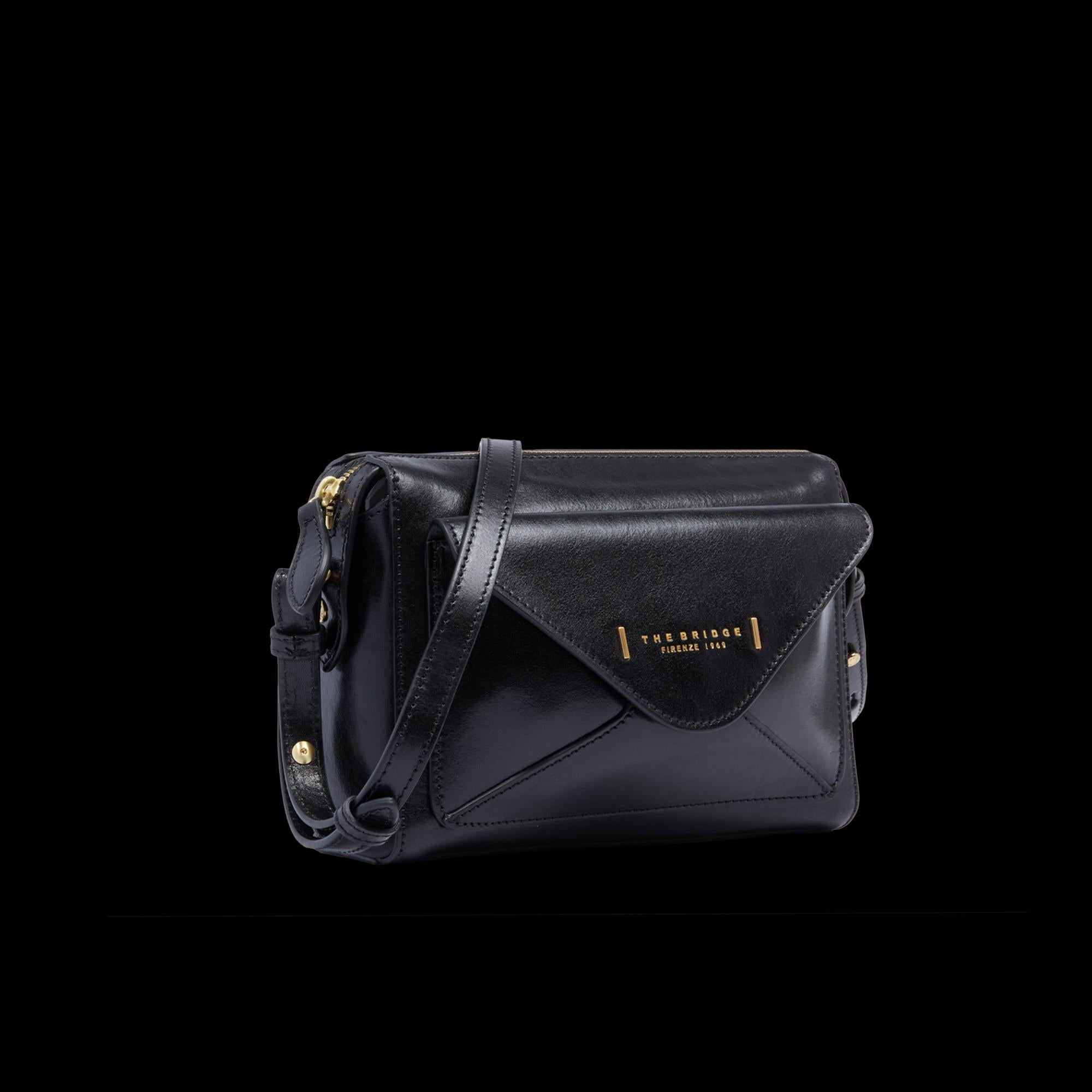 borsa a tracolla frida 04290401 30 THE BRIDGE 