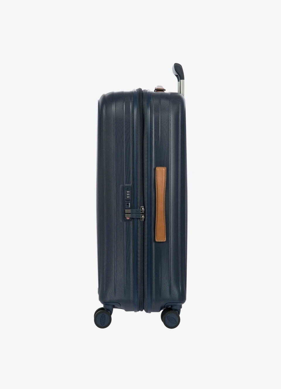 valigia taormina media grandezza BAH08452 006 BRIC'S 