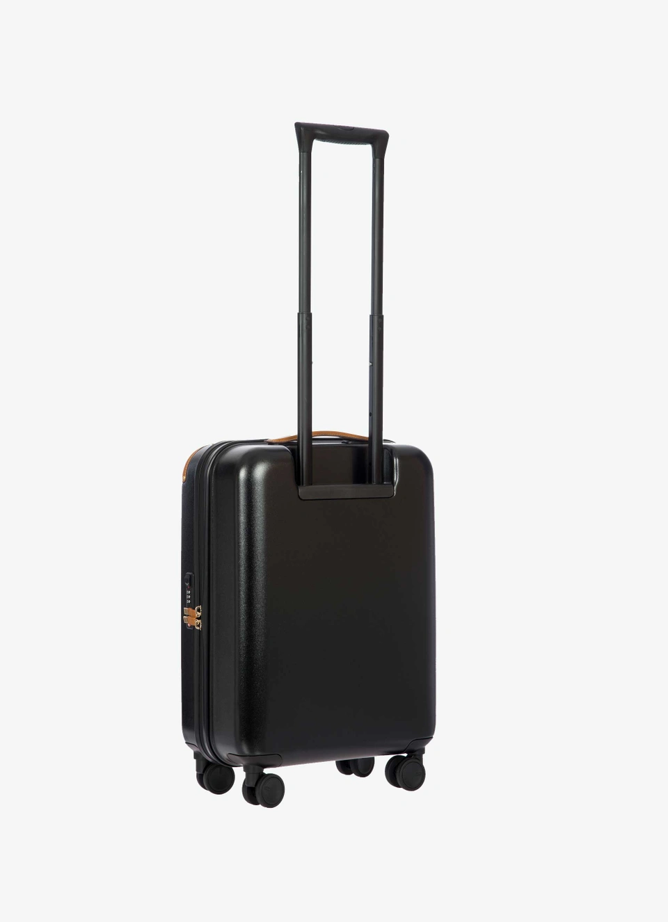 valigia trolley amalfi BAQ08351 001 BRIC'S 