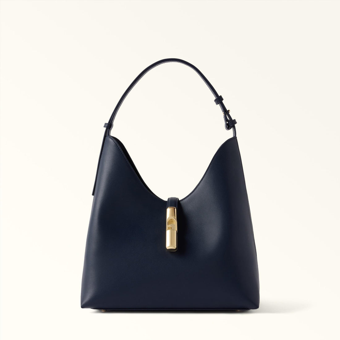 borsa goccia a spalla WB01499-BX3104 4852S FURLA 