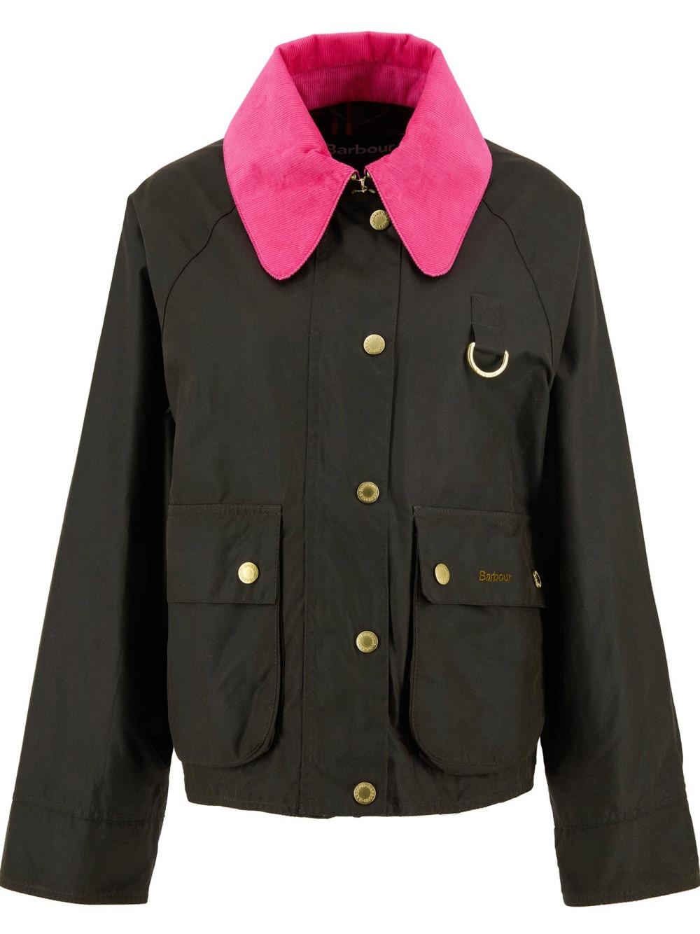 LWX1515 LWXOL71 BARBOUR