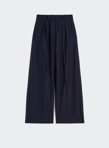 pantalone in morbido jersey GELA 001 MM 