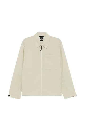 mito overshirt 19730 DAZE RAINS 