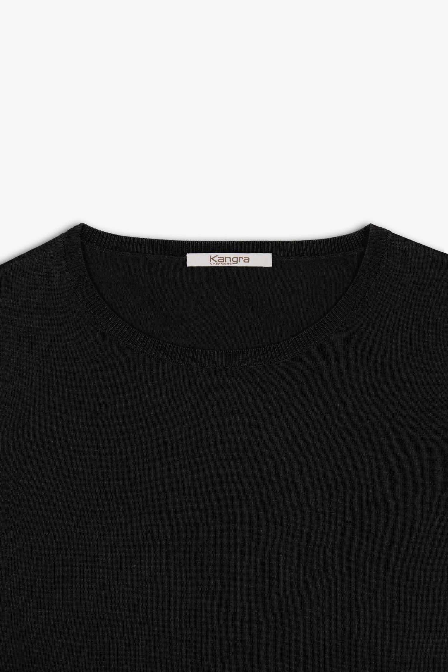 maglia in seta e cashmere 2993 01 00013 KANGRA 
