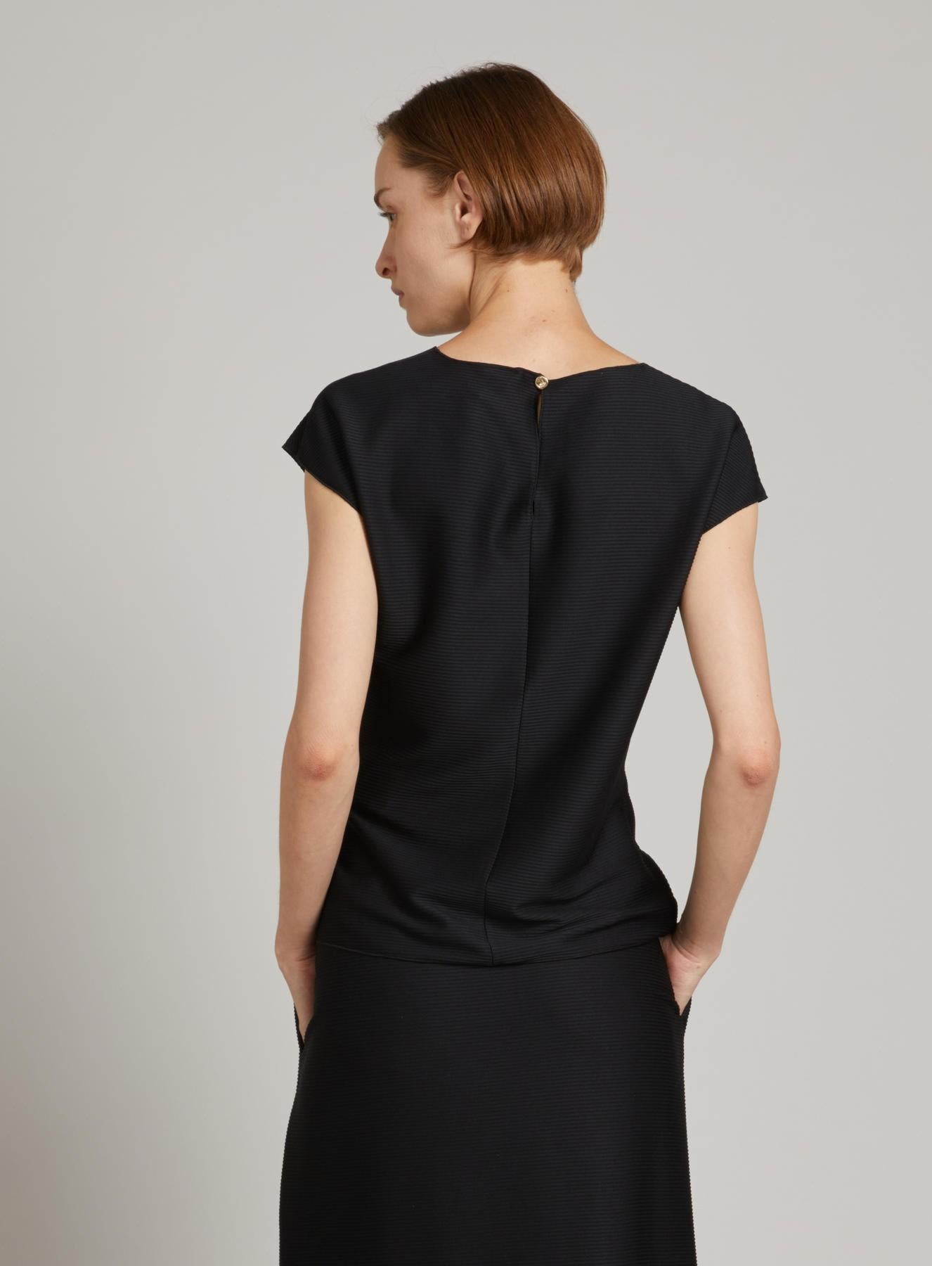 top MM MMLCAPPA 004 MAXMARA 