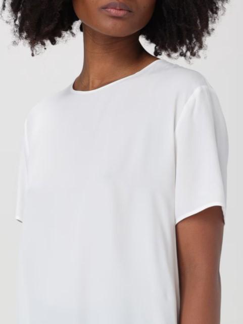 blusa basic A23CPTS001 01 0653 SIMONA CORSELLINI 