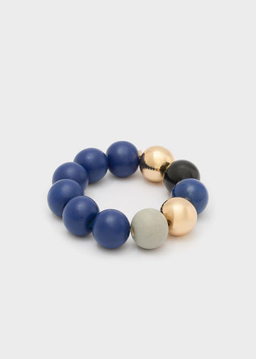 ABBR0185ORO BLU NALI'