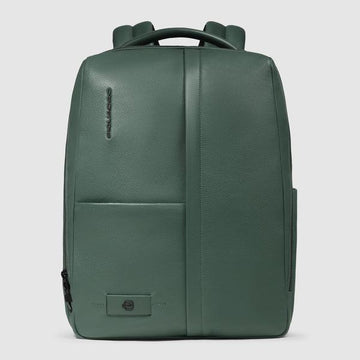 zaino porta pc da 15.6 CA6767W137 VE PIQUADRO 