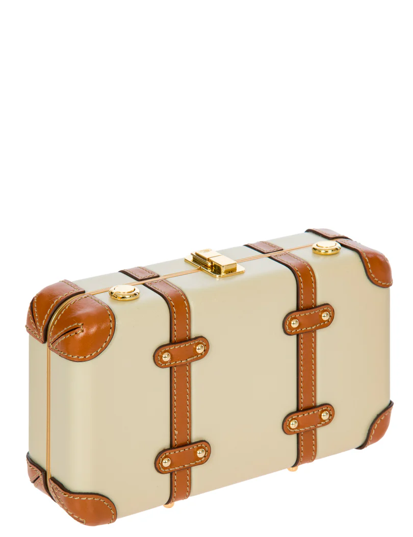 pochette bellagio legacy bag BB608370 014 BRIC'S 