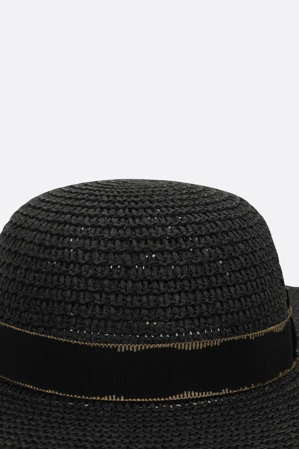 cappello marlene MARLENE 230049 02A1 BORSALINO 