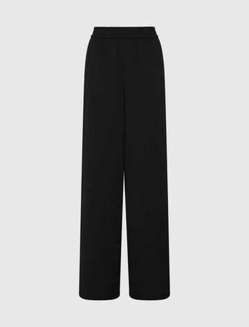 pantalone stilla STILLA 002 MARella ART. 365 