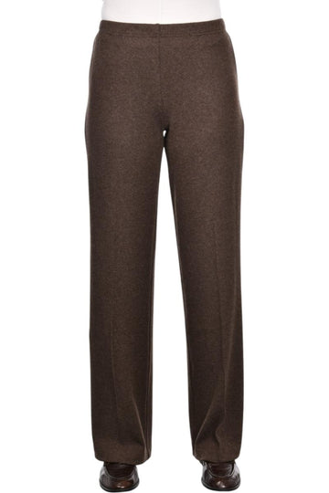pantalone a palazzo 57272 12872 184 GRAN SASSO 