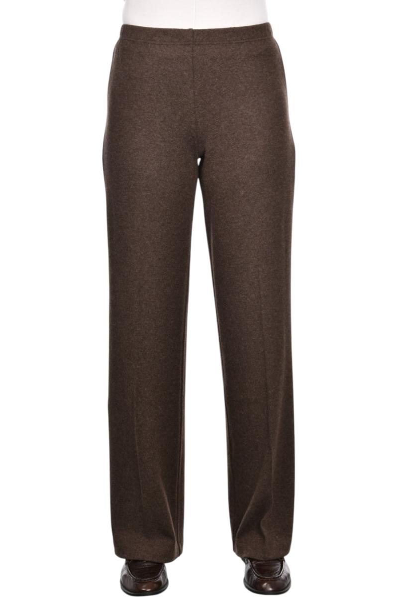 pantalone a palazzo 57272 12872 184 GRAN SASSO 