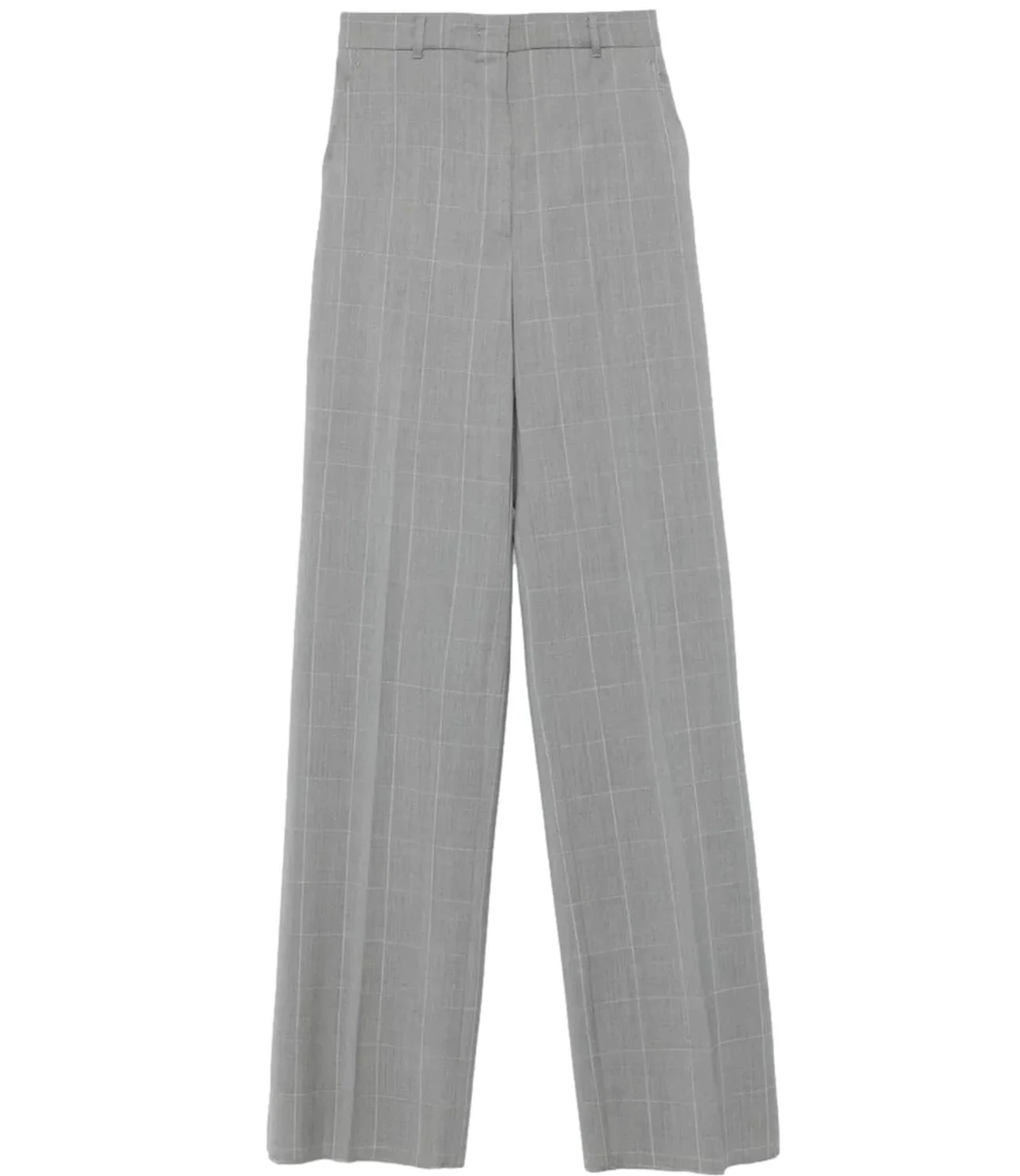 pantalone verbas VERBAS 001 MAXMARA 