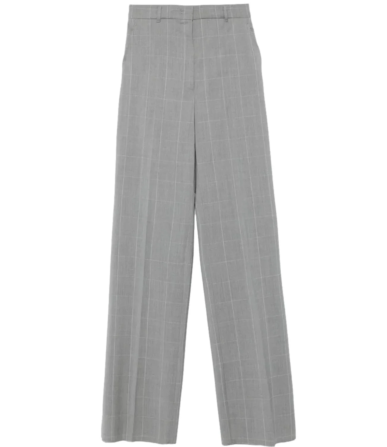 pantalone verbas VERBAS 001 MAXMARA 