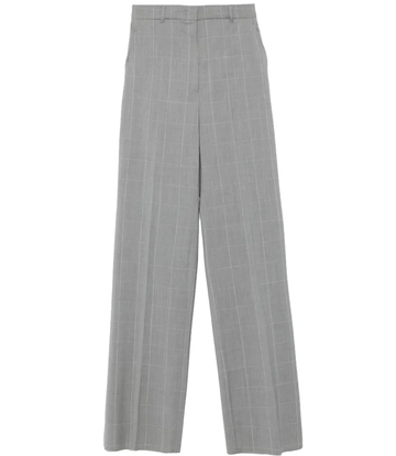 pantalone verbas VERBAS 001 MAXMARA 