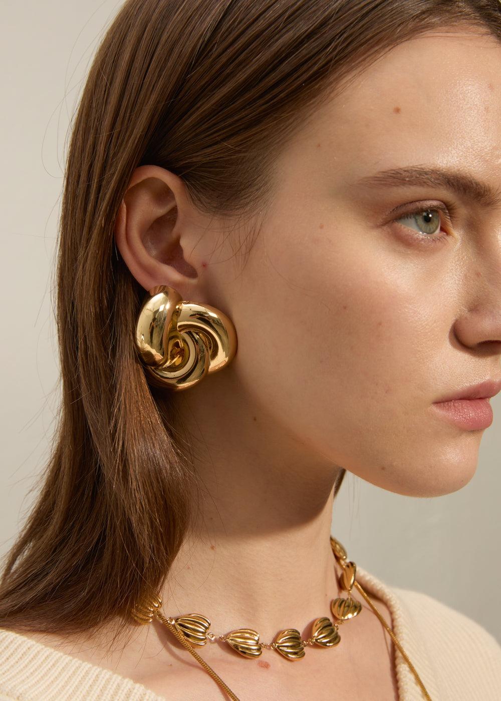 PUOR0016ORO NALI'
