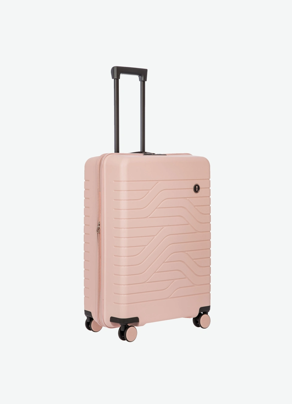 trolley large espandibile B1Y08431 254 BRIC'S 