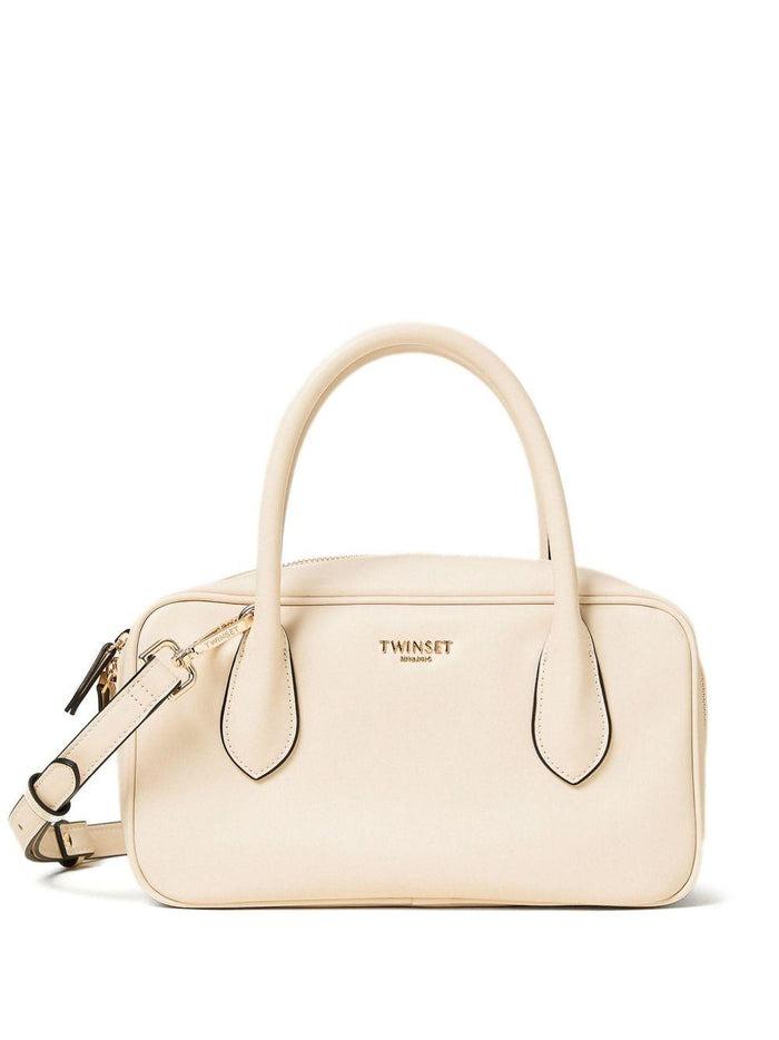 borsa tote 252TD8062 12227 TWINSET 