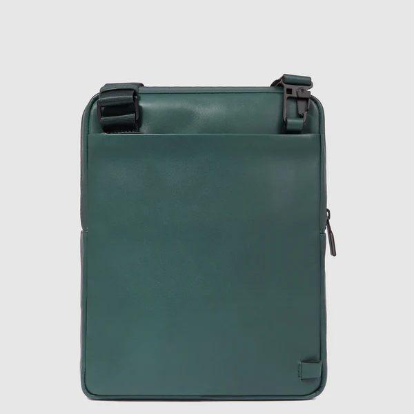 porta ipad 11,00 CA1816W131 VE PIQUADRO 