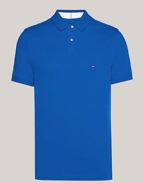 Polo 1985 collection MW0MW17770 C66 TOMMY HILFIGER 