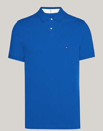 Polo 1985 collection MW0MW17770 C66 TOMMY HILFIGER 