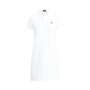 ABITO A POLO 211-799490 017 RALPH LAUREN POLO 