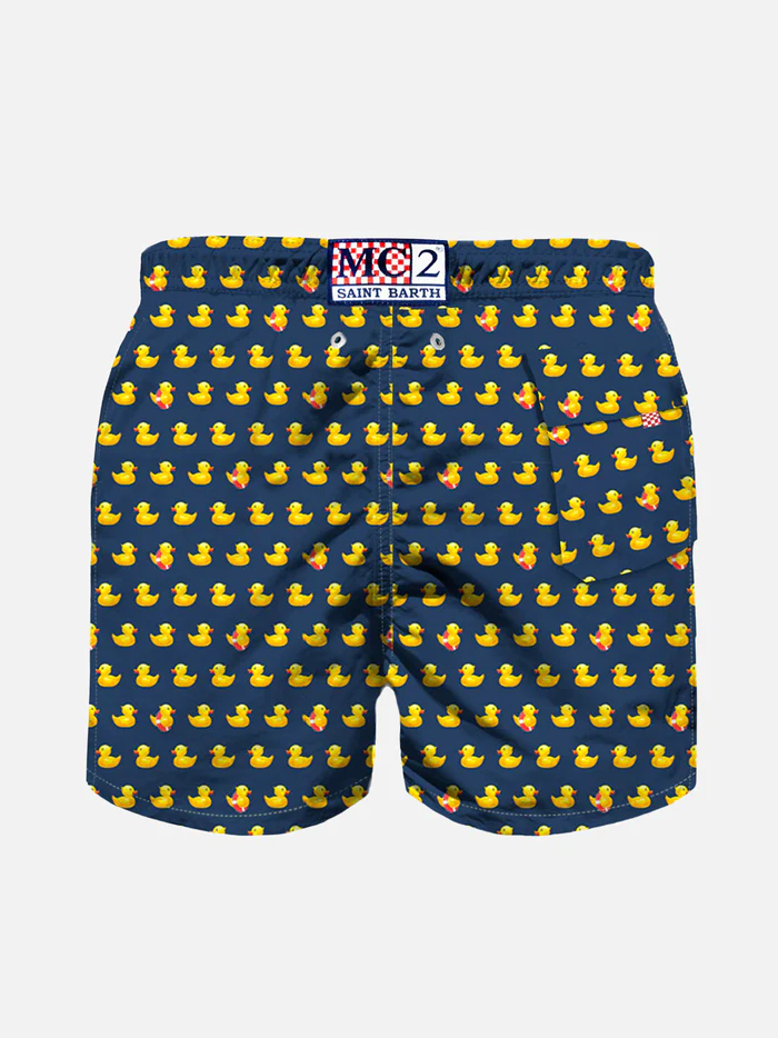 costume jean lighting JEAN LIGHTING 01261F MC2 SAINT BARTH 