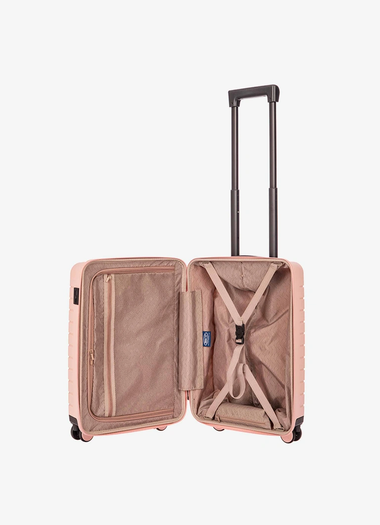 trolley cabina ulisse B1Y08429 254 BRIC'S 